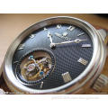 mechanical watches